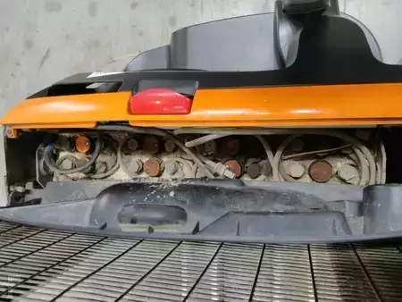 Magasemelésű béka 2020  Still EXV12 (4)