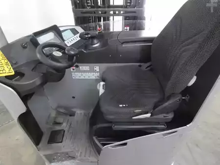 Rækketruck 2021  Still FM-X14/LIION (3)