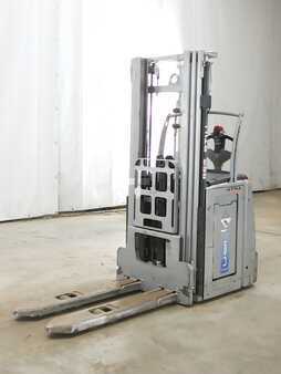 Apilador eléctrico 2021  Still EXV16/LIION (1)