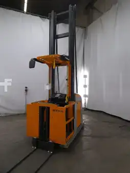 Verticale orderpickers 2020  Still EK-X/LIION (1)