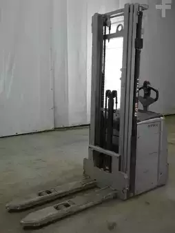 Ledestabler 2021  Still EXV14 (1)