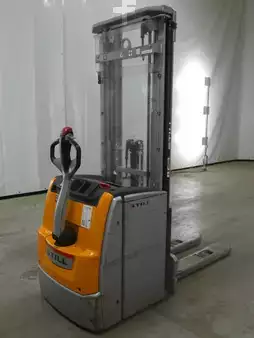 Ledestabler 2021  Still EXV14 (2)