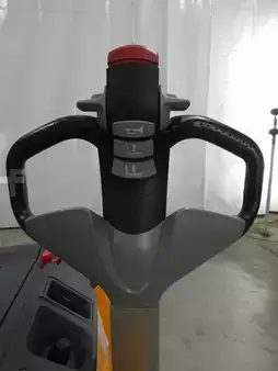 Ledestabler 2021  Still EXV14 (3)