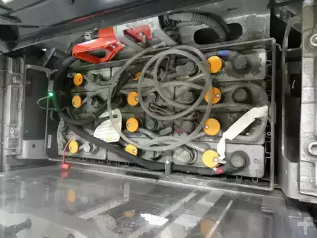 Ledestabler 2021  Still EXV14 (4)