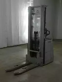 Ledestabler 2021  Still EXV14 (1)