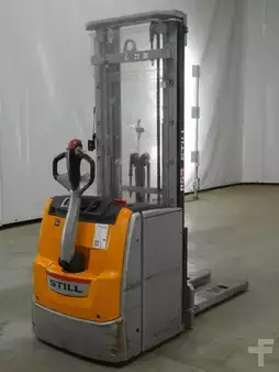 Ledestabler 2021  Still EXV14 (2)