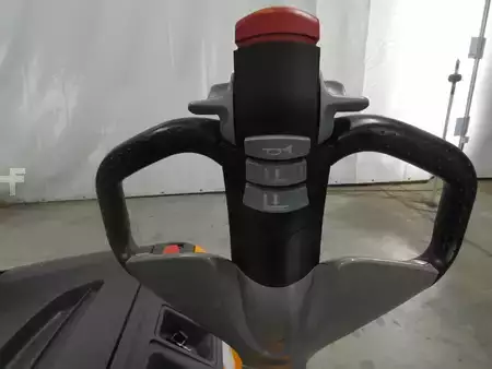 Ledestabler 2021  Still EXV14 (3)