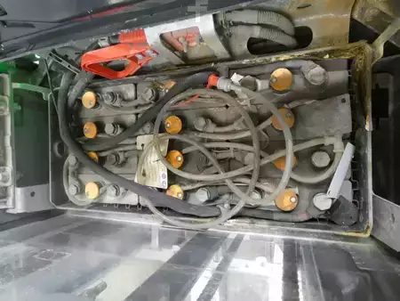 Ledestabler 2021  Still EXV14 (4)