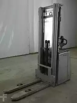 Ledestabler 2021  Still EXV14 (1)