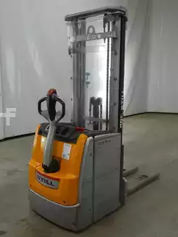 Ledestabler 2021  Still EXV14 (2)