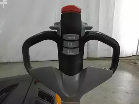 Ledestabler 2021  Still EXV14 (3)