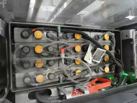 Ledestabler 2021  Still EXV14 (4)