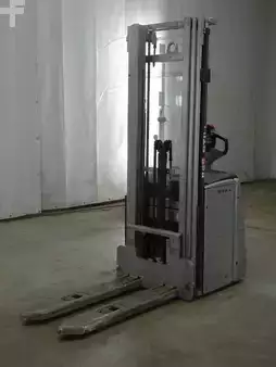 Ledestabler 2021  Still EXV14 (1)