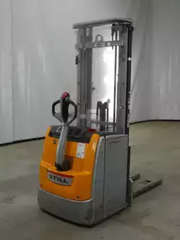 Ledestabler 2021  Still EXV14 (2)