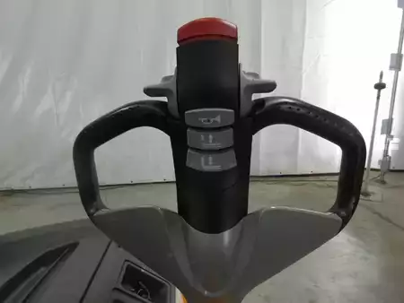 Ledestabler 2021  Still EXV14 (3)