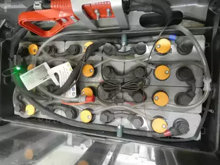 Ledestabler 2021  Still EXV14 (4)