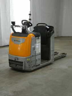 Horizontal-Kommissionierer 2020  Still OPX25 (1)