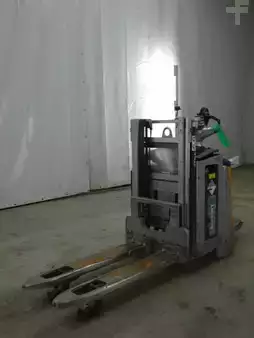 Hochhubwagen 2021  Still EXD-SF20/LIION (1)