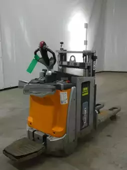 Hochhubwagen 2021  Still EXD-SF20/LIION (2)