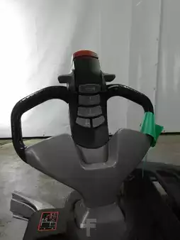 Hochhubwagen 2021  Still EXD-SF20/LIION (3)