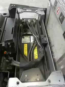 Hochhubwagen 2021  Still EXD-SF20/LIION (4)