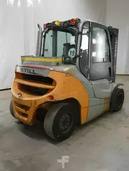 Dieseltruck 2014  Still RX70-50 (2)