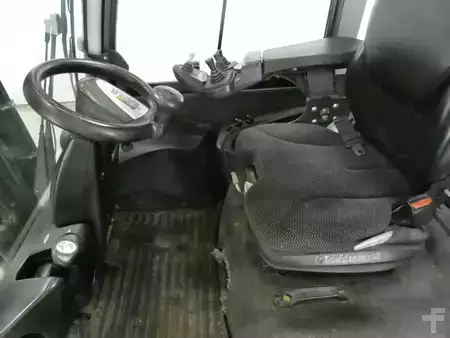 Dieseltruck 2014  Still RX70-50 (3)