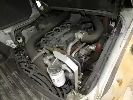 Dieseltruck 2014  Still RX70-50 (4)