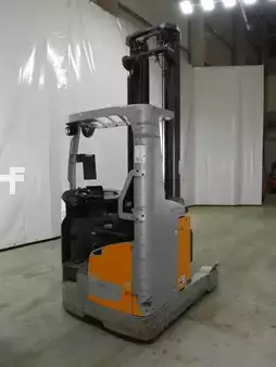 Rækketruck 2020  Still FM-X14 (2)