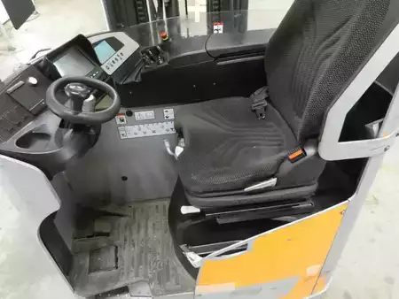 Rækketruck 2020  Still FM-X14 (3)