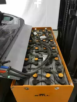 Rækketruck 2020  Still FM-X14 (4)