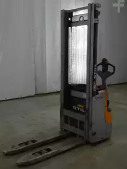 Magasemelésű béka 2020  Still EXV10 (1)