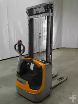 Magasemelésű béka 2020  Still EXV10 (2)