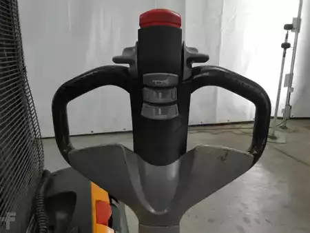 Magasemelésű béka 2020  Still EXV10 (3)