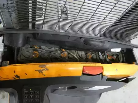 Magasemelésű béka 2020  Still EXV10 (4)