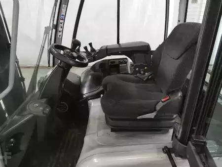 Elektromos 3 kerekű 2018  Still RX20-18 (3)