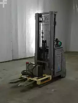 Hochhubwagen 2020  Still EXV16I/LIION (1)