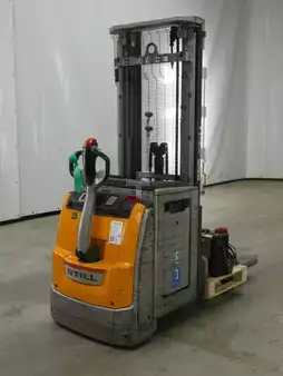 Hochhubwagen 2020  Still EXV16I/LIION (2)