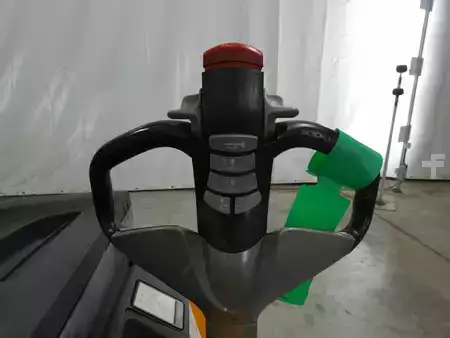 Hochhubwagen 2020  Still EXV16I/LIION (3)