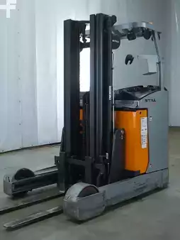 Rækketruck 2022  Still FM-X20 (1)