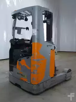 Rækketruck 2022  Still FM-X20 (2)