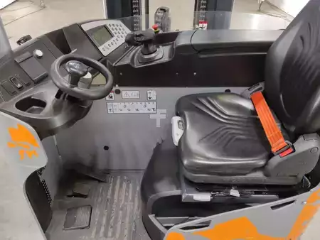 Rækketruck 2022  Still FM-X20 (3)