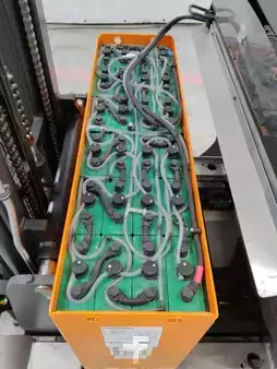 Rækketruck 2022  Still FM-X20 (4)