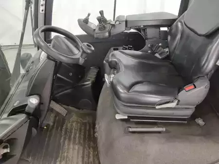 LPG heftrucks 2019  Still RX70-35T (3)