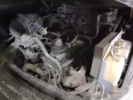 LPG heftrucks 2019  Still RX70-35T (4)