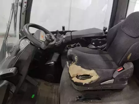 Dieselový VZV 2017  Still RX70-35 (3)