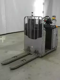 Préparateurs de commande horizontaux 2020  Still OPX-L12 (1)