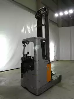 Carrelli retrattili 2020  Still FM-X20 (2)