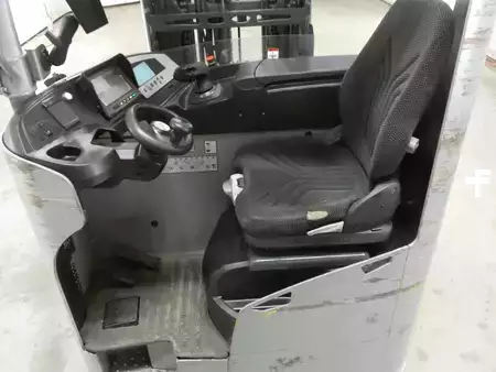 Carrelli retrattili 2020  Still FM-X20 (3)