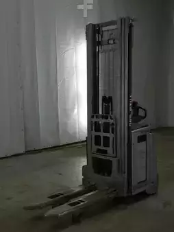 Hochhubwagen 2021  Still EXV16I (1)